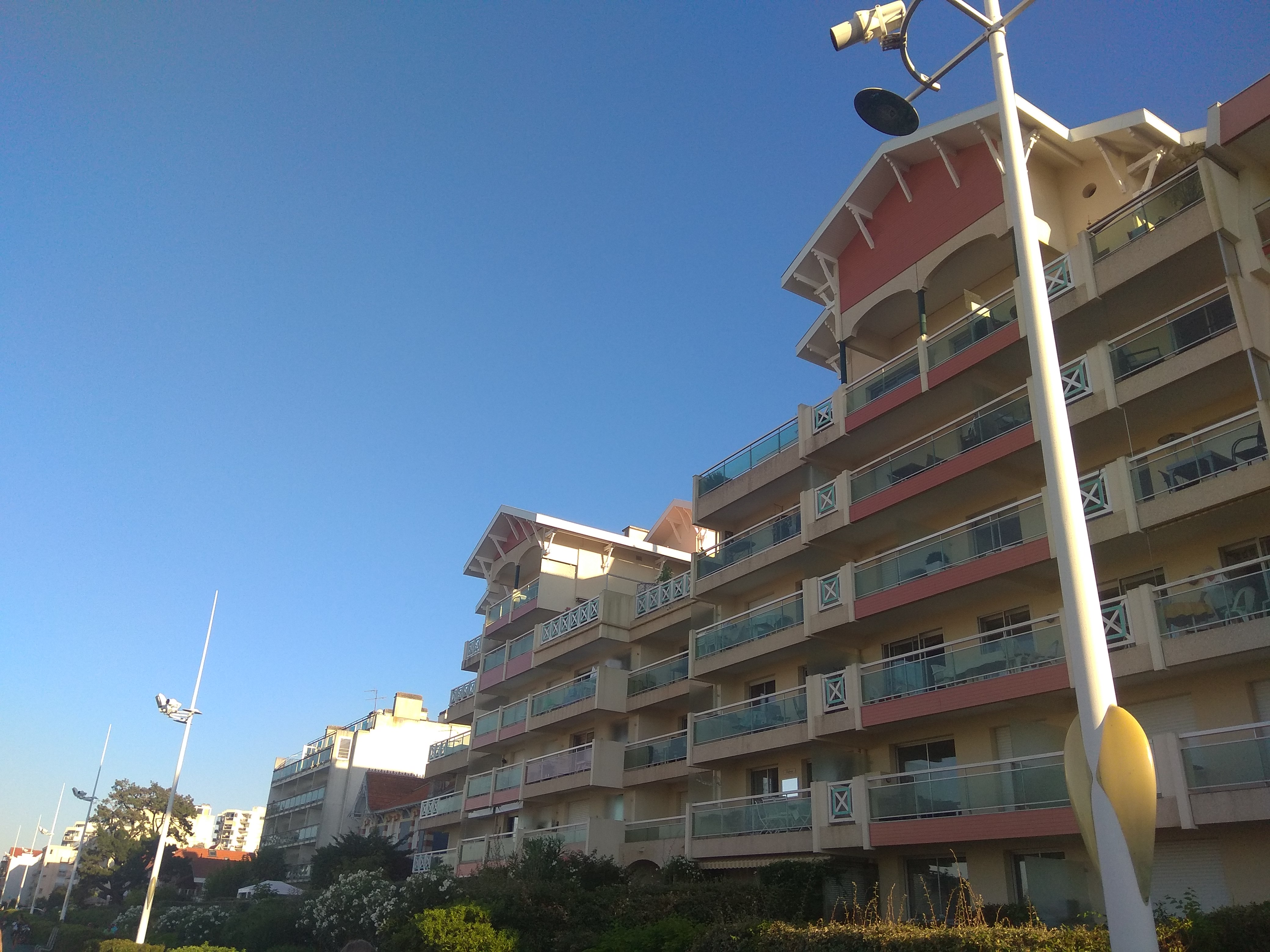 Photo n° 2 de l'avis de Rémi. fait le 06/08/2020 à 17:58