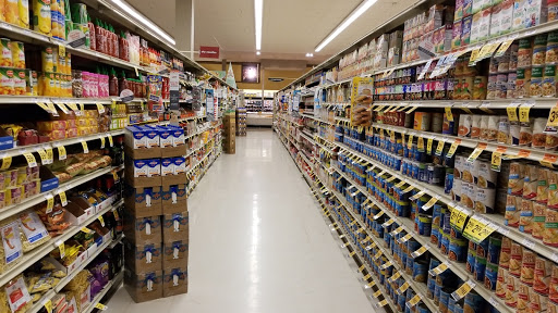 Grocery Store «Safeway», reviews and photos, 601 Westlake Center, Daly City, CA 94015, USA