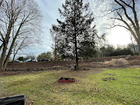 🍁🍂GRS TREE SERVICE & LANDSCAPING LLC🍁🍂 - Photo 4 - Car repair in , Danbury