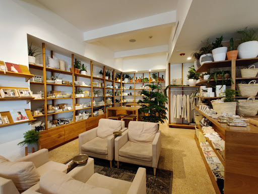 General Store «New General», reviews and photos, 155 E New England Ave, Winter Park, FL 32789, USA