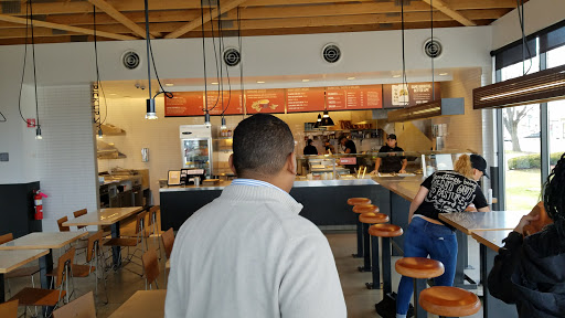 Shopping Mall «Century Shopping Center», reviews and photos, 219 Memorial Ave, West Springfield, MA 01089, USA