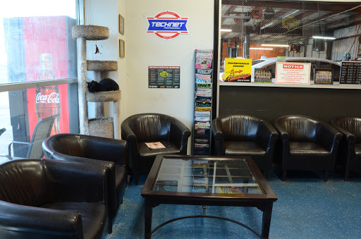 Auto Repair Shop «Huntsman Automotive», reviews and photos, 1728 Campbell Ln, Bowling Green, KY 42104, USA