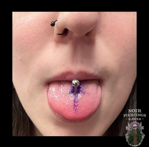 Explore tattoos cover up ideas, creative tattoo ideas in Rehoboth Beach, available at Tattoo Galaxy (Rehoboth Beach) Piercing & Custom tattoos