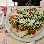 Photo n°2 de l'avis de Maximilian.u fait le 02/01/2024 à 17:01 sur le  Squisita à Villa San Giovanni