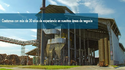 Metalenvases S.A.