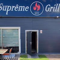 Photos du propriétaire du Restaurant Suprême grill à Saint-Berthevin - n°1