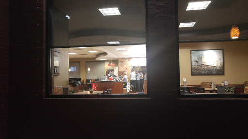 Fast Food Restaurant «Chick-fil-A», reviews and photos, 10075 Ulmerton Rd, Largo, FL 33771, USA