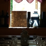 Photo n°11 de l'avis de Francesco.e fait le 09/07/2017 à 14:35 sur le  Il Piccolo Chalet à Aprica