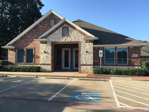 Real Estate Agents «Scott Real Estate Inc.», reviews and photos, 2012 Bedford Rd Suite 201, Bedford, TX 76021, USA