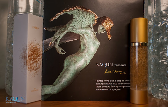 KAQUN Fürdő Miskolc - Gyógyfürdő