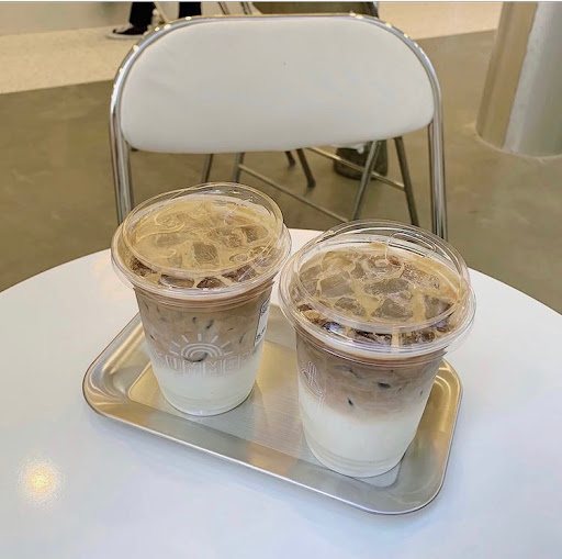 Top 20 cửa hàng atc Thành phố Hội An Quảng Nam 2022