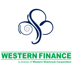 Loan Agency «Western Finance», reviews and photos