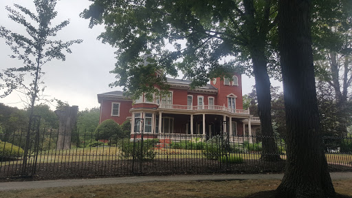 Florist «Chapel Hill Floral», reviews and photos, 453 Hammond St, Bangor, ME 04401, USA