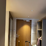 Photo n°17 de l'avis de Mohammad.l fait le 27/10/2023 à 18:27 sur le  Hotel Be Place à Trento