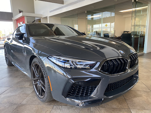 Used Car Dealer «IMX Auto Sales & Leasing», reviews and photos, 811 N Victory Blvd, Burbank, CA 91502, USA