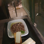 Photo n°2 de l'avis de umberto.e fait le 02/06/2023 à 18:59 sur le  White Chill Out Arcofelice à Pozzuoli