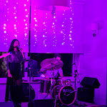 Photo n°7 de l'avis de Cinzia.a fait le 11/12/2021 à 23:24 sur le  Livingston - Ristorante sul Mare à Marina di Varcaturo