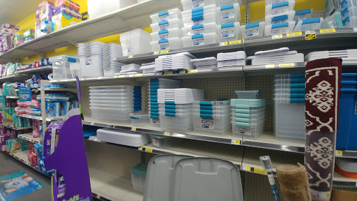 Discount Store «Dollar General», reviews and photos, 2306 28th St SW, Allentown, PA 18103, USA