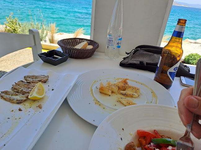 Γραμματικό 190 07