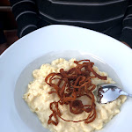 Photo n°5 de l'avis de Danica.i fait le 23/09/2020 à 19:43 sur le  Wirtshaus zur Schießstätte Berchtesgaden à Berchtesgaden