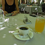 Photo n°7 de l'avis de Roy.� fait le 11/08/2020 à 14:31 sur le  Hotel Weingut Stroblhof à Eppan an der Weinstraße