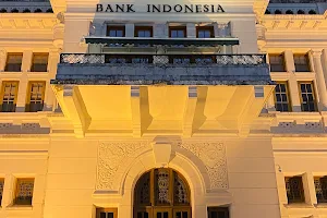 Bank Indonesia image