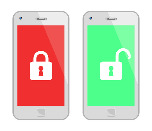 FLASH 2 UNLOCK Cell Phone Repair Lycamobile Dealer Ultra Mobile Verizon T-Mobile AT&T Prepaid IPHONE REPAIR image