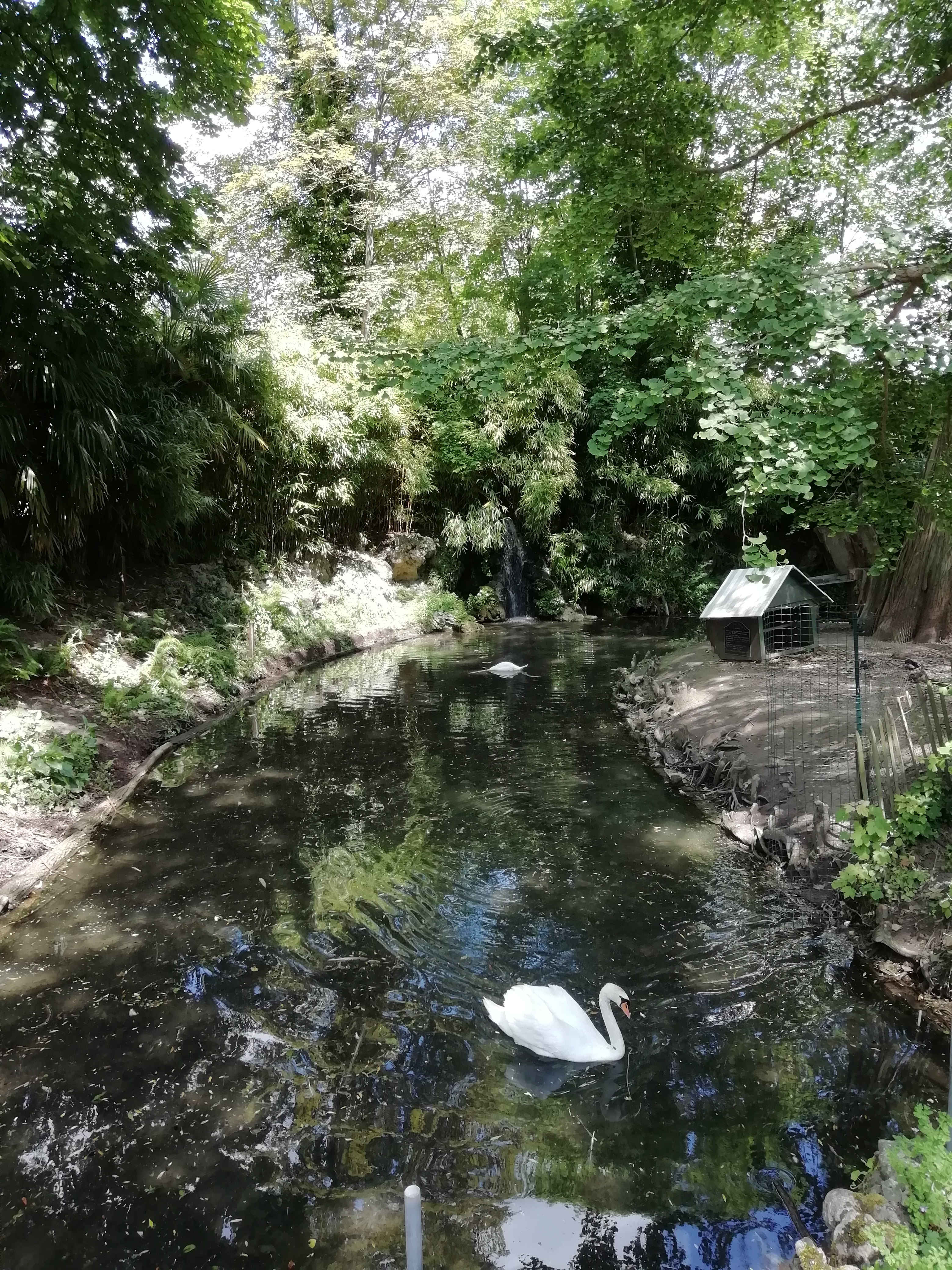 Photo n° 10 de l'avis de Marie.h fait le 17/06/2019 à 19:35