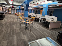 Protechs IT Solutions - Photo 2 - Car repair in Cincinnati, OH, Cincinnati