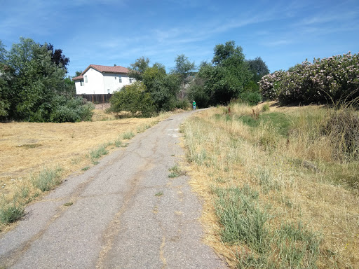 Golf Club «Paso Robles Golf Club», reviews and photos, 1600 Country Club Dr, Paso Robles, CA 93446, USA