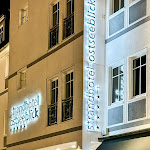 Photo n°4 de l'avis de Reimond.e fait le 12/11/2023 à 09:53 sur le  Boje06 à Heringsdorf