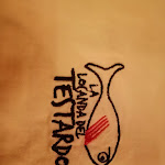 Photo n°1 de l'avis de ANIELLO.M fait le 07/09/2019 à 06:20 sur le  Il Testardo - Locanda Atipica à Bacoli