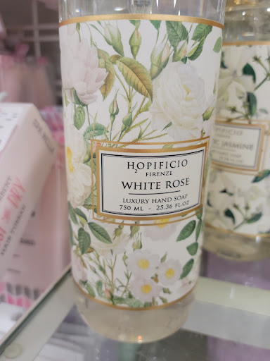 Department Store «HomeGoods», reviews and photos, 1600 Ethan Way #90, Sacramento, CA 95825, USA