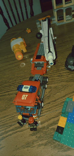 Variety Store «Five Below», reviews and photos, 1950 E Greyhound Pass #4, Carmel, IN 46033, USA