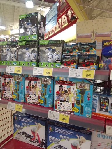 Department Store «BrandsMart USA», reviews and photos, 4000 Mt Zion Pkwy, Stockbridge, GA 30281, USA