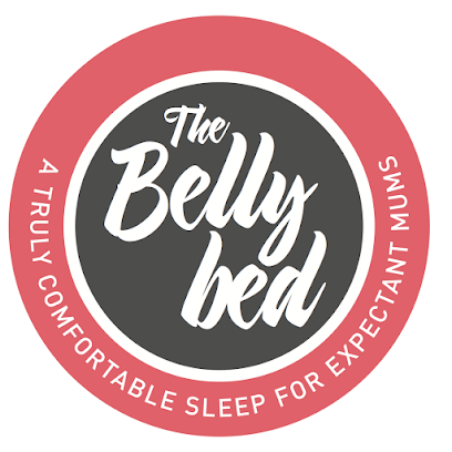 The Belly Bed