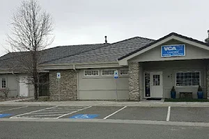 VCA Lakeside Animal Hospital image