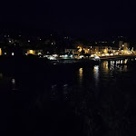 Photo n°1 de l'avis de Denis.u fait le 18/08/2019 à 20:30 sur le  Palestra di Roccia Il Cinzanino Varese à Maccagno con Pino e Veddasca