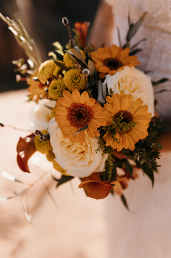 Florist «Perfect Arrangement», reviews and photos, 2889 W 7550 S, West Jordan, UT 84084, USA