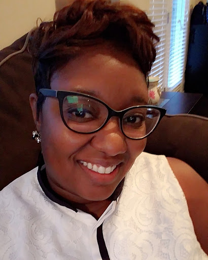 Hair Salon «Salon Z Hair Studio», reviews and photos, 501 Roberts Ct, Kennesaw, GA 30144, USA