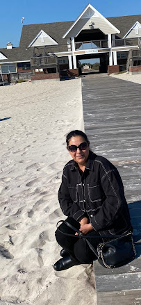 Finer Beauty Spa - Photo 4 - Car repair in Bronx, NY, Bronx