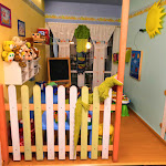 Photo n°2 de l'avis de Mirko.o fait le 23/12/2018 à 15:20 sur le  Levico Terme - Hotel Ristorante Scaranò à Levico Terme