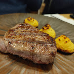 Photo n°3 de l'avis de ZSISKA.t fait le 27/03/2022 à 12:49 sur le  River Side à Turin