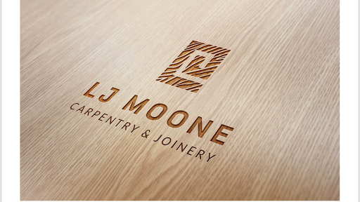 L J Moone Carpentry & Joinery