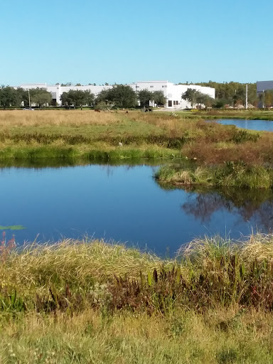 Trucking Company «XPO Freight», reviews and photos, 10975 Florida Crown Dr, Orlando, FL 32824, USA