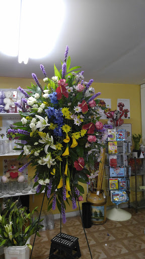 Florist «Hialeah Flowers», reviews and photos, 794 W 84th St, Miami Lakes, FL 33014, USA