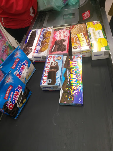 Supermarket «Compare Foods», reviews and photos, 1457 Fairfield Ave, Bridgeport, CT 06605, USA