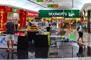 Woolworths Southport Park image