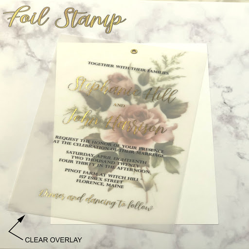 Commercial Printer «Printing Copy Center», reviews and photos, 338 State St, Perth Amboy, NJ 08861, USA