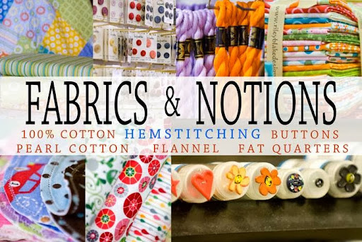 Fabric Store «Sew Right», reviews and photos, 2037 E 3300 S, Salt Lake City, UT 84109, USA